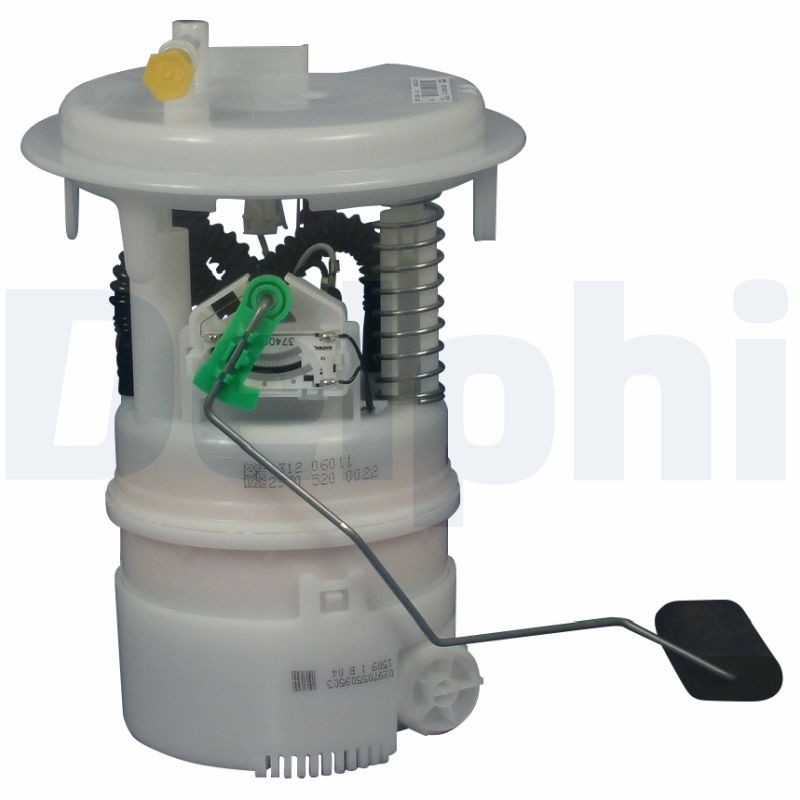 Fuel Feed Unit - FG1099-12B1 DELPHI