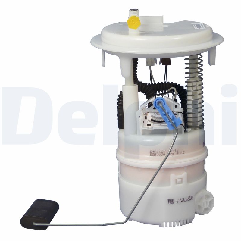 Fuel Feed Unit - FG1100-12B1 DELPHI