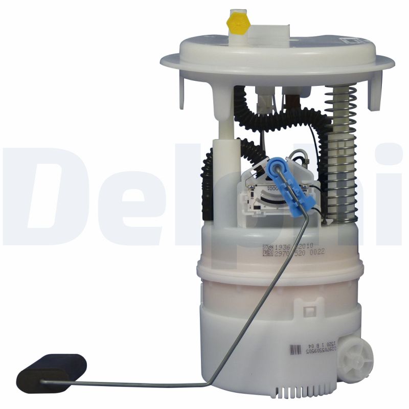 Fuel Feed Unit - FG1101-12B1 DELPHI