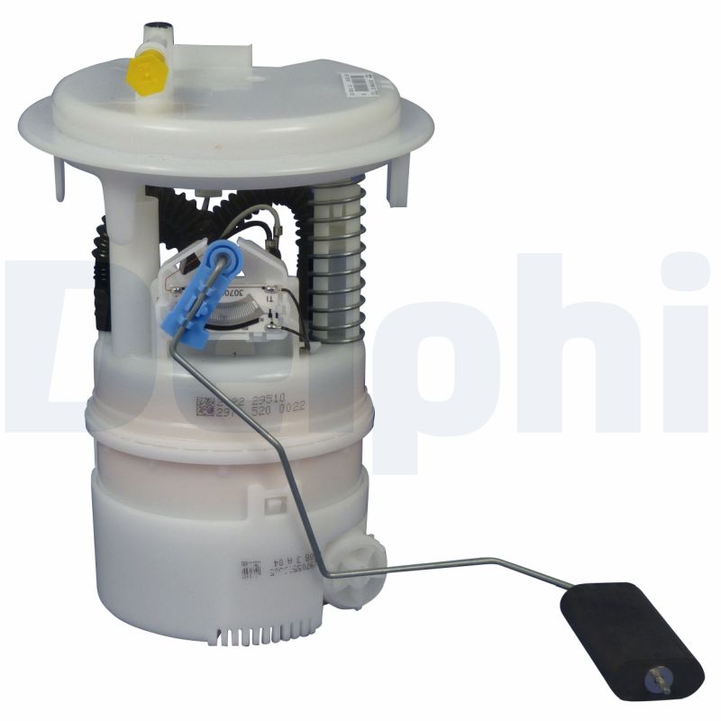 Fuel Feed Unit - FG1103-12B1 DELPHI