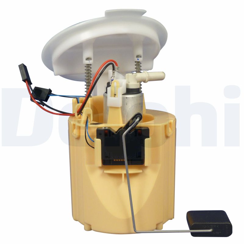 Fuel Feed Unit - FG1106-12B1 DELPHI