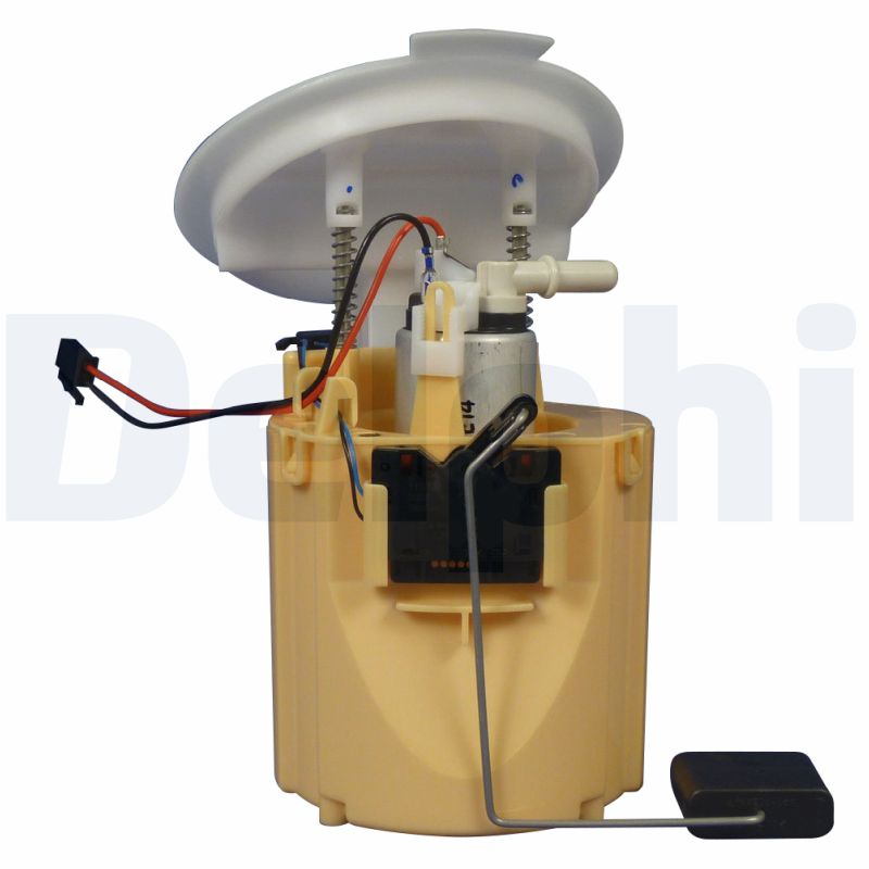 Fuel Feed Unit - FG1107-12B1 DELPHI