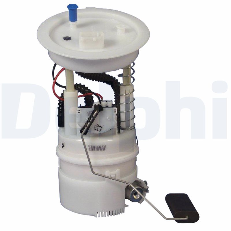 Fuel Feed Unit - FG1109-12B1 DELPHI