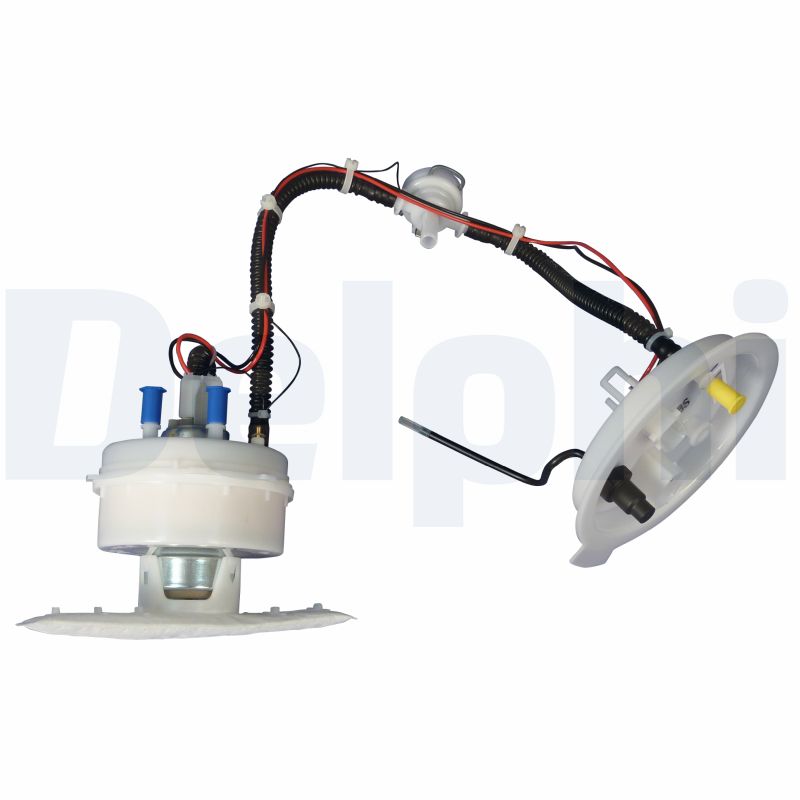 Fuel Feed Unit - FG1116-12B1 DELPHI