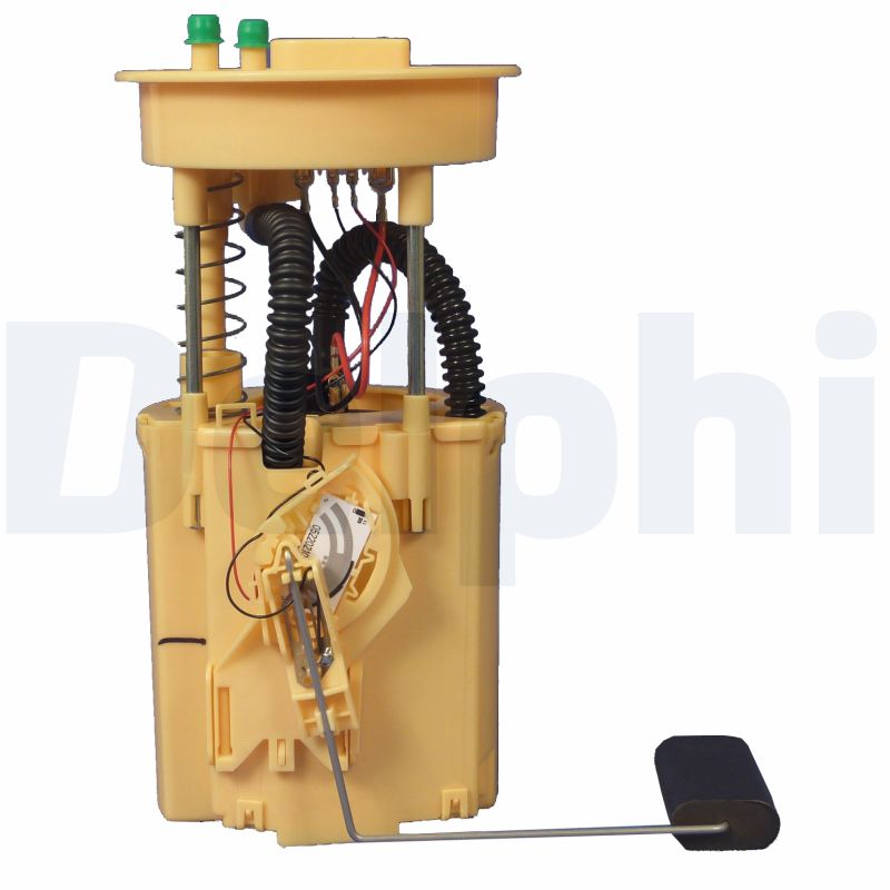 Kraftstoff-Fördereinheit - FG1126-12B1 DELPHI