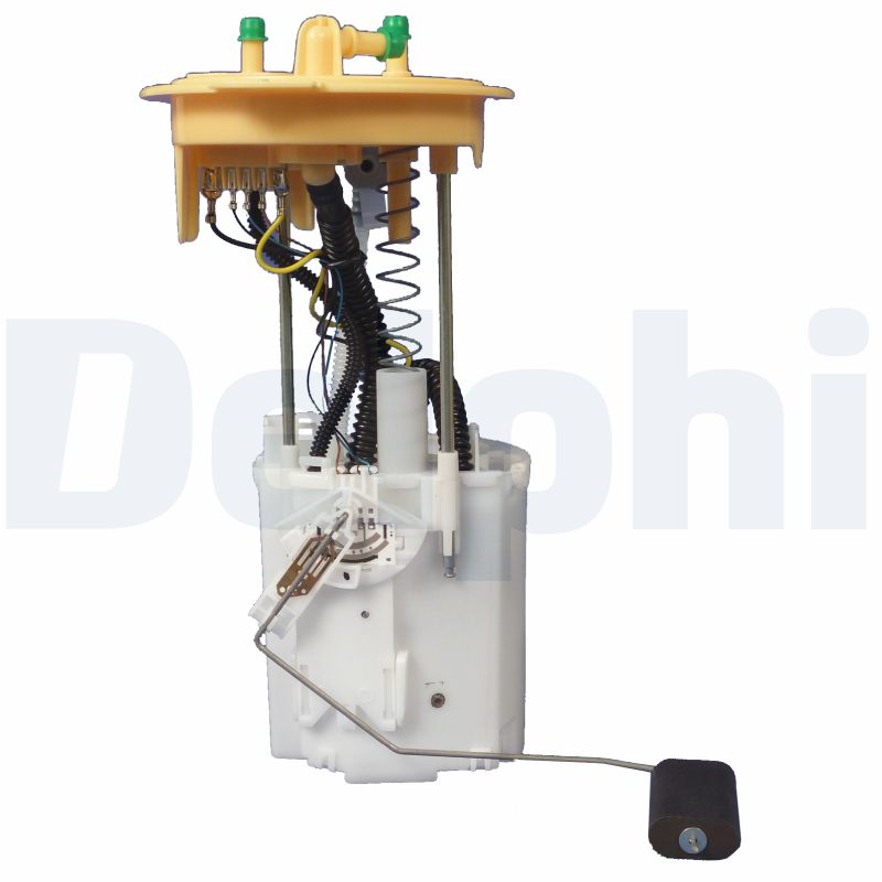 Fuel Feed Unit - FG1127-12B1 DELPHI