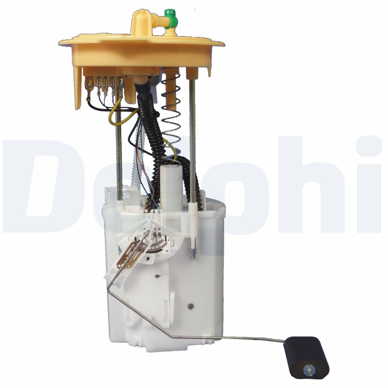 Fuel Feed Unit - FG1128-12B1 DELPHI