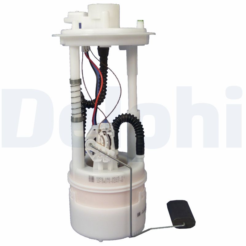 Fuel Feed Unit - FG1130-12B1 DELPHI