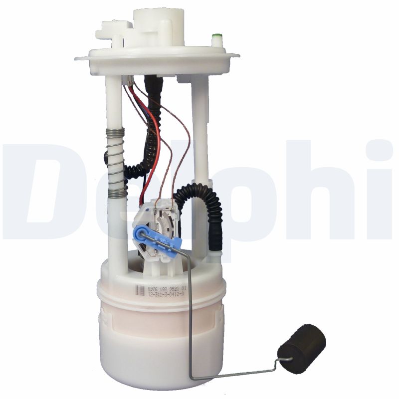 Fuel Feed Unit - FG1132-12B1 DELPHI