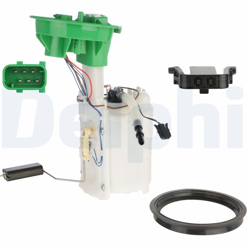 Fuel Feed Unit - FG1179-12B1 DELPHI