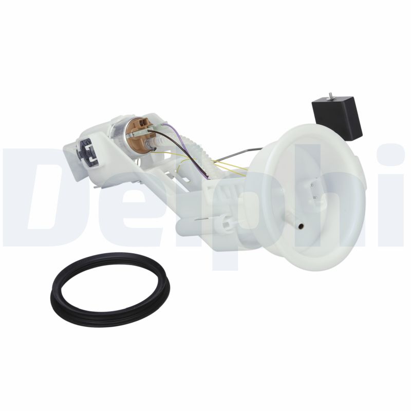 Imp. alimentazione carburante - FG1230-11B1 DELPHI