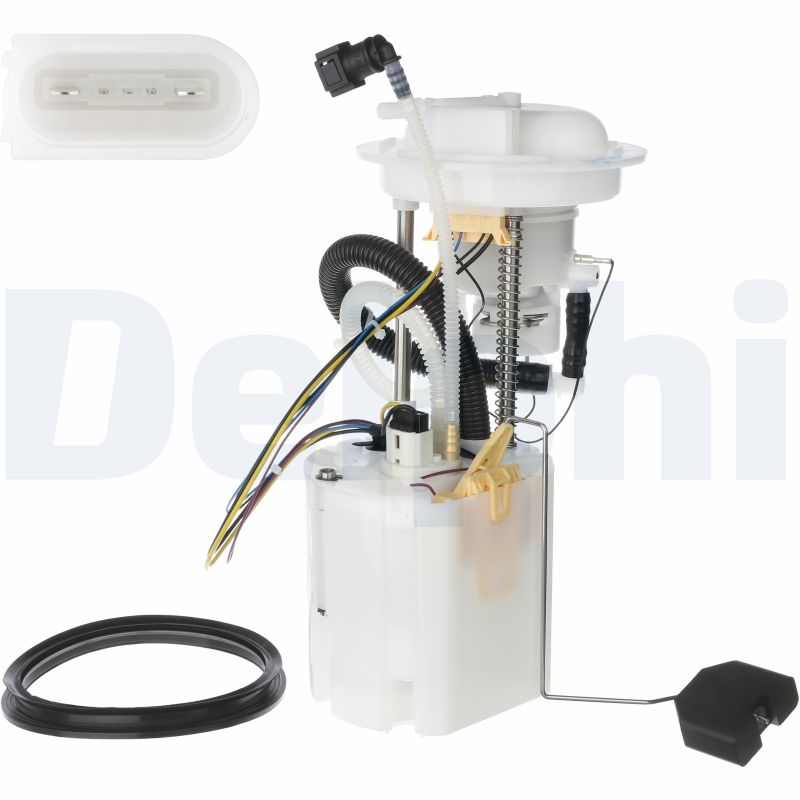 Fuel Feed Unit - FG1268-12B1 DELPHI