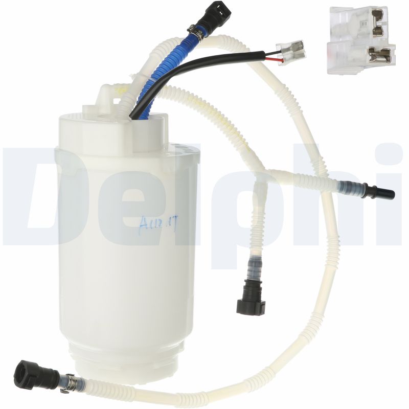 Fuel Feed Unit - FG1404-12B1 DELPHI