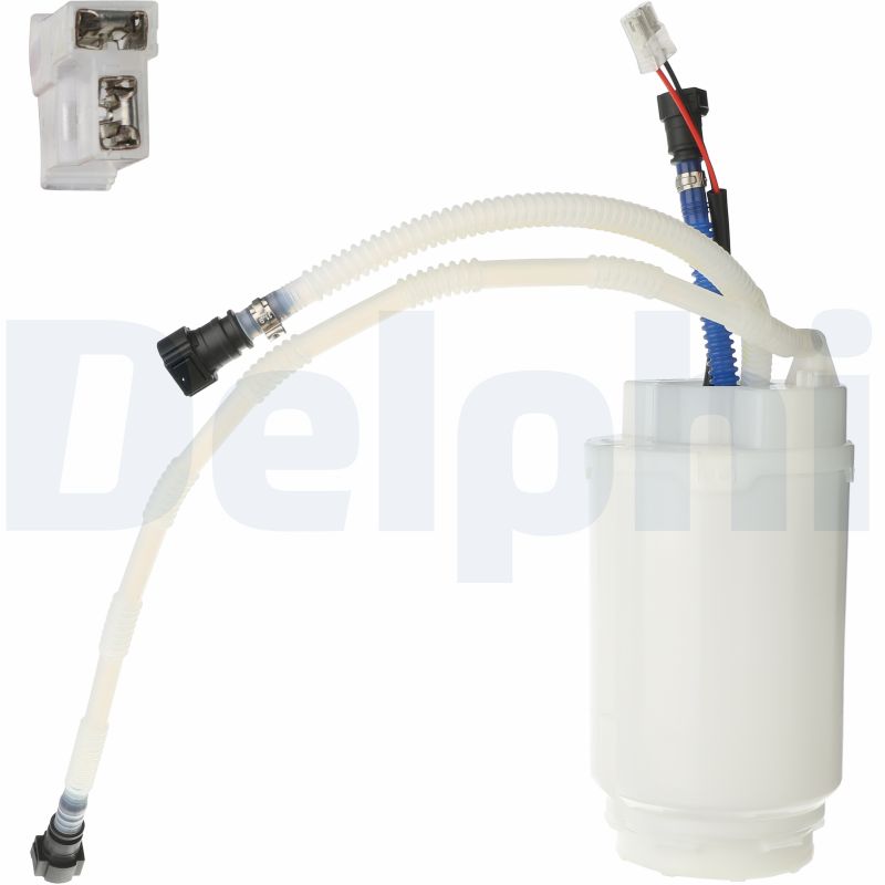 Fuel Feed Unit - FG1405-12B1 DELPHI