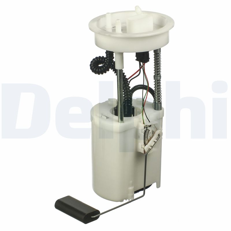 Fuel Feed Unit - FG1454-12B1 DELPHI