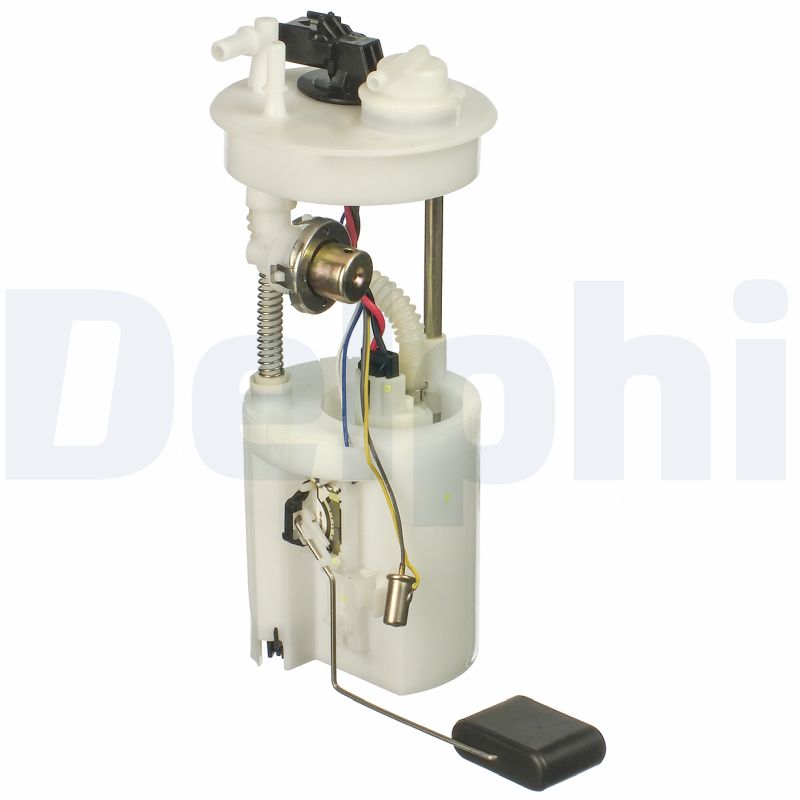Imp. alimentazione carburante - FG1484-12B1 DELPHI