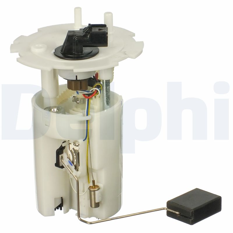 Fuel Feed Unit - FG1486-12B1 DELPHI