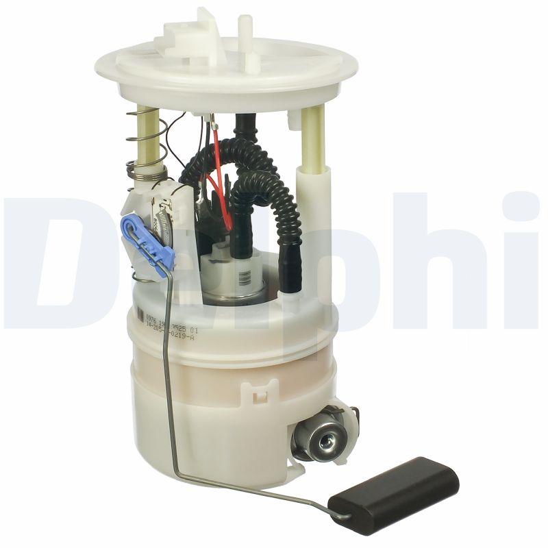 Imp. alimentazione carburante - FG1495-12B1 DELPHI