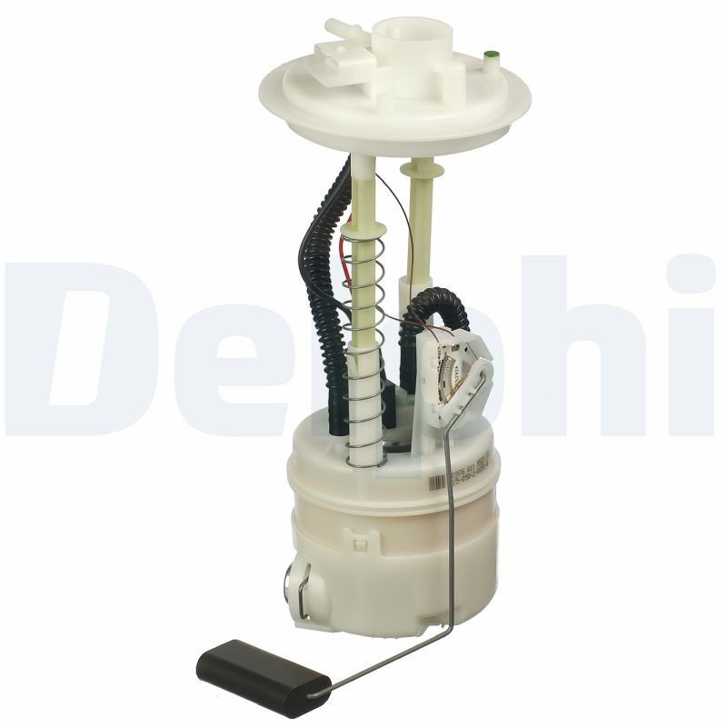 Fuel Feed Unit - FG1501-12B1 DELPHI