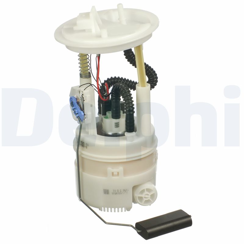 Fuel Feed Unit - FG1503-12B1 DELPHI