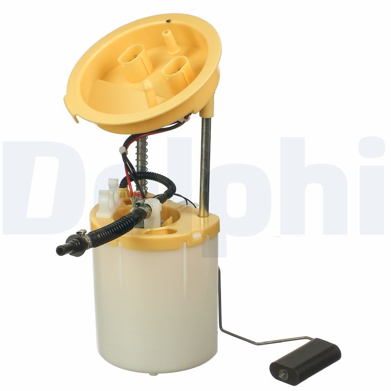 Fuel Feed Unit - FG1506-12B1 DELPHI