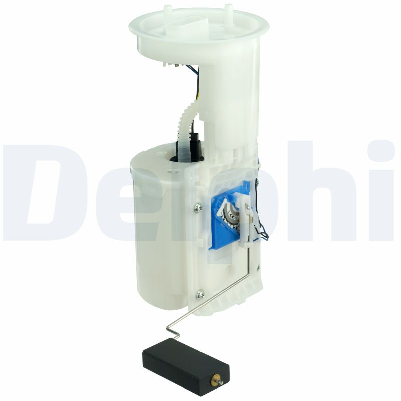 Fuel Feed Unit - FG1931-12B1 DELPHI