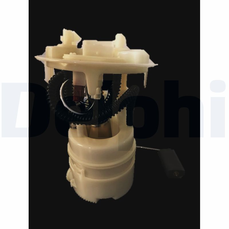 Kraftstoff-Fördereinheit - FG2002-12B1 DELPHI