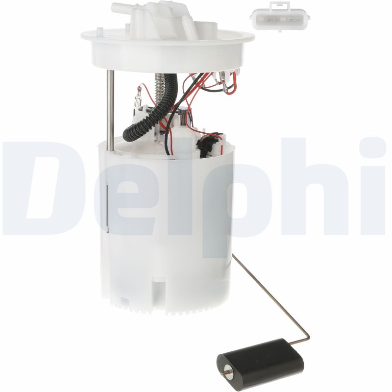 Fuel Feed Unit - FG2005-12B1 DELPHI