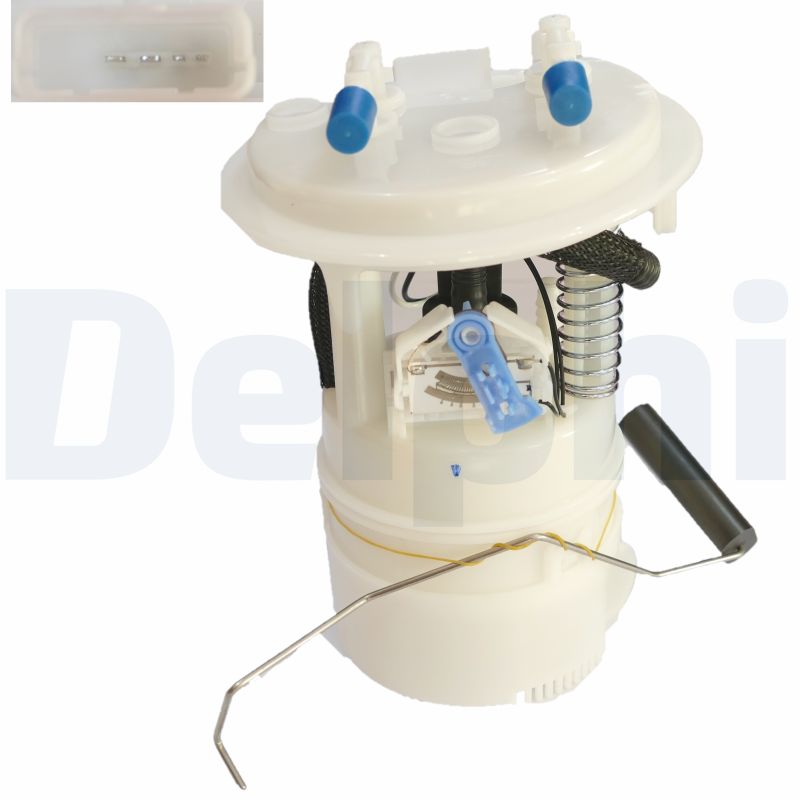 Fuel Feed Unit - FG2021-12B1 DELPHI