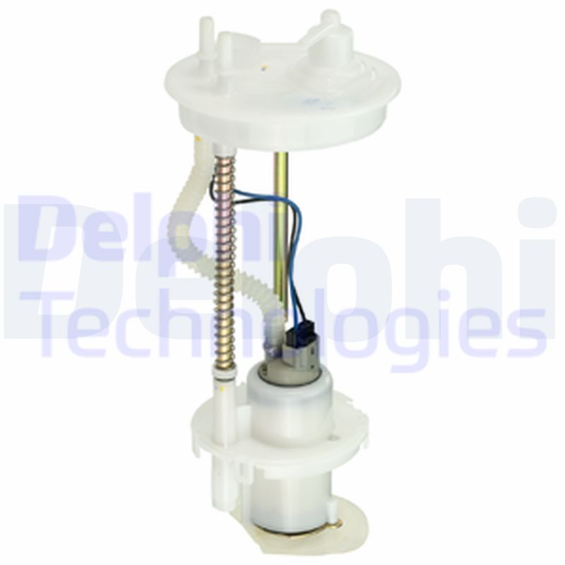 Fuel Feed Unit - FG2026-12B1 DELPHI