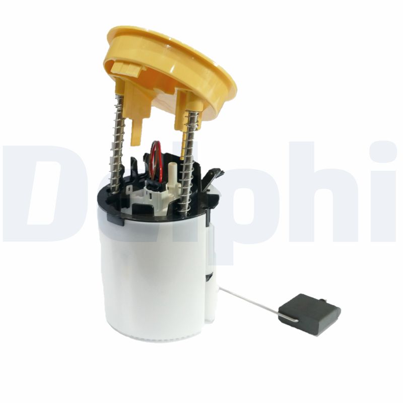 Элемент системы питания - FG2046-12B1 DELPHI