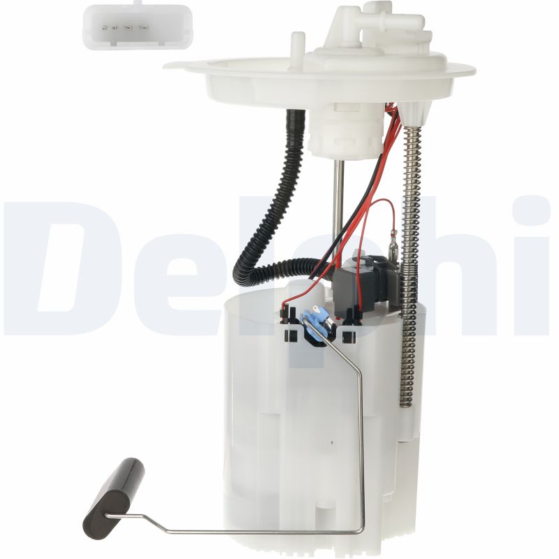 Imp. alimentazione carburante - FG2049-12B1 DELPHI