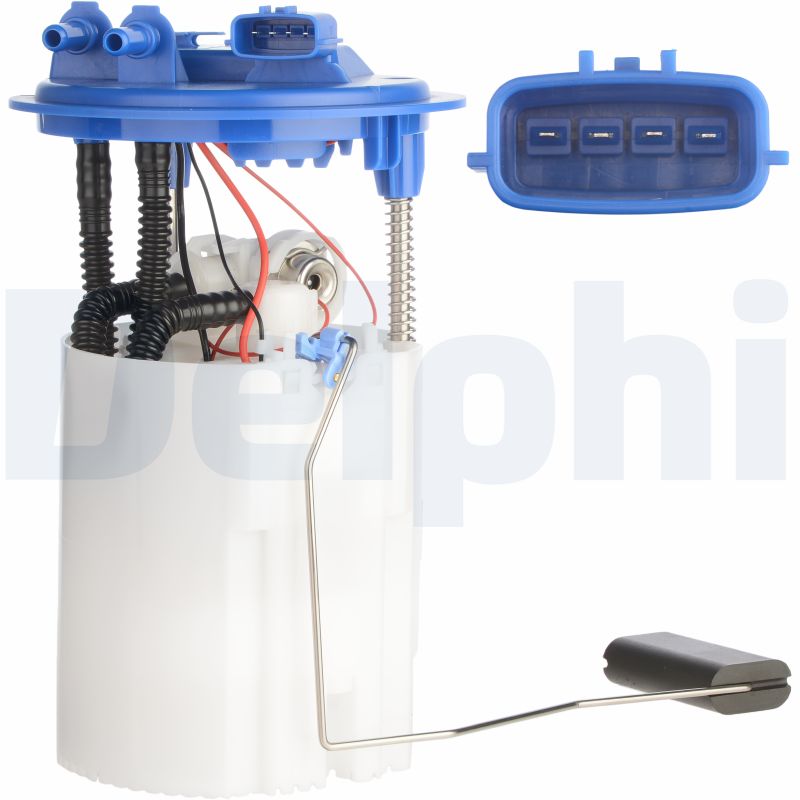 Fuel Feed Unit - FG2346-12B1 DELPHI