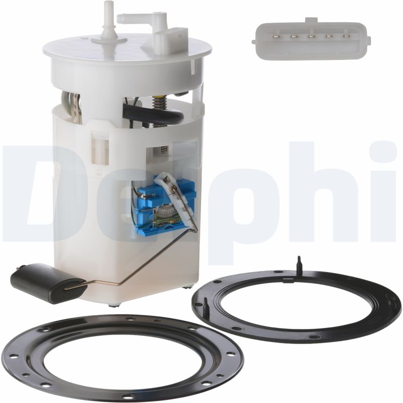 Fuel Feed Unit - FG2350-12B1 DELPHI