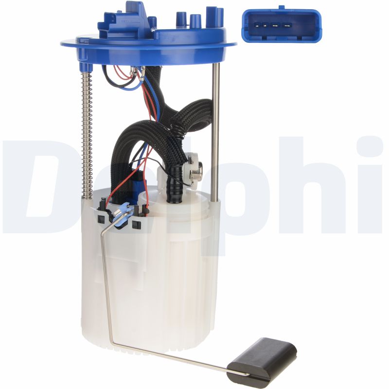 Kraftstoff-Fördereinheit - FG2358-12B1 DELPHI