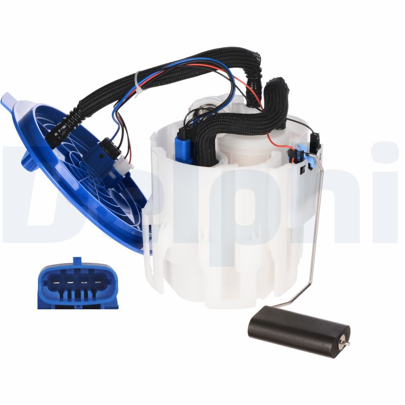 Fuel Feed Unit - FG2361-12B1 DELPHI