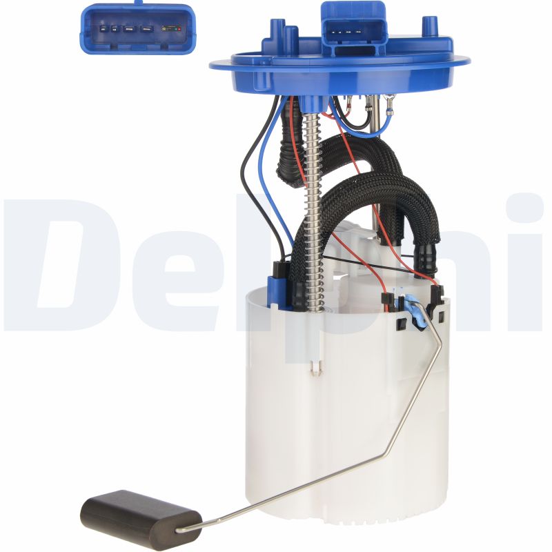 Imp. alimentazione carburante - FG2364-12B1 DELPHI