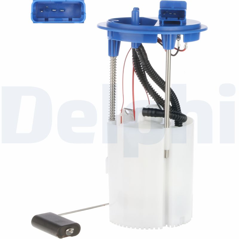Fuel Feed Unit - FG2365-12B1 DELPHI