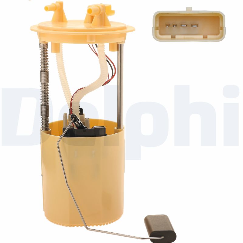 Fuel Feed Unit - FG2391-12B1 DELPHI