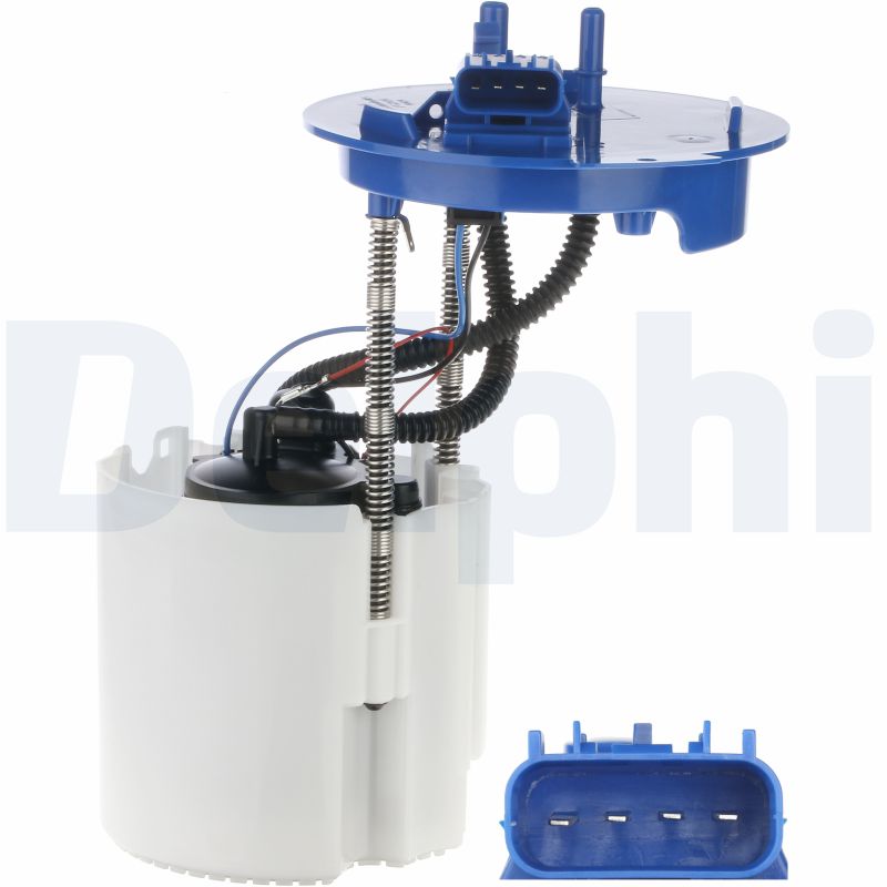 Fuel Feed Unit - FG2416-12B1 DELPHI