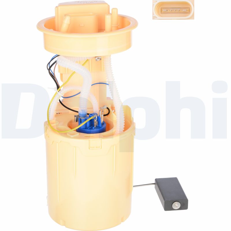Fuel Feed Unit - FG2429-12B1 DELPHI