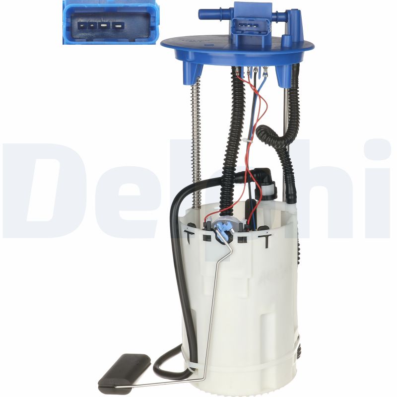 Fuel Feed Unit - FG2443-12B1 DELPHI