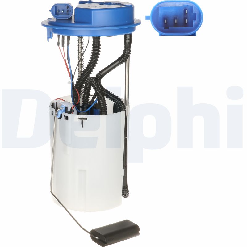 Fuel Feed Unit - FG2446-12B1 DELPHI