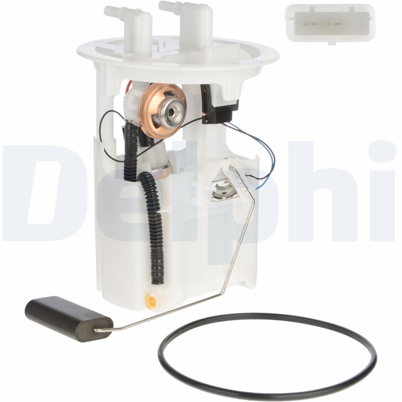 Fuel Feed Unit - FG2461-12B1 DELPHI