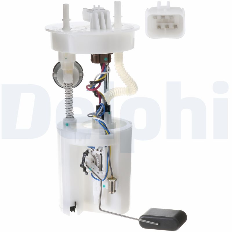 Fuel Feed Unit - FG2481-12B1 DELPHI