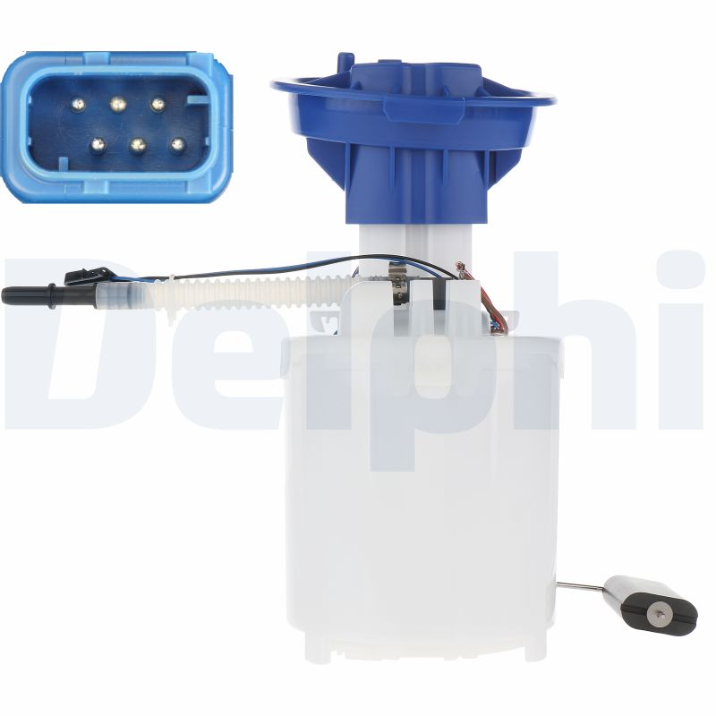 Fuel Feed Unit - FG2615-12B1 DELPHI