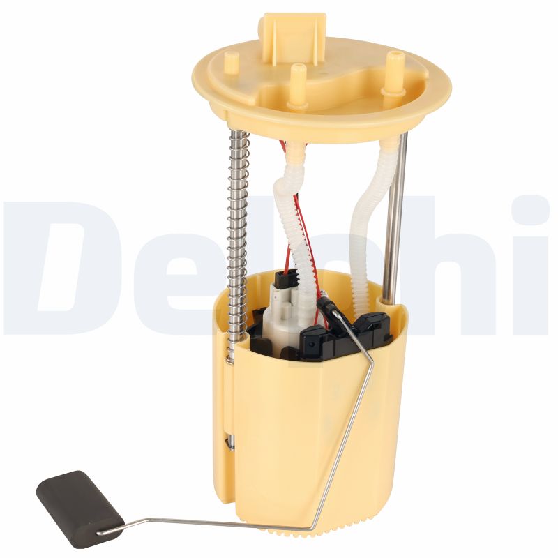 Imp. alimentazione carburante - FG2676-12B1 DELPHI