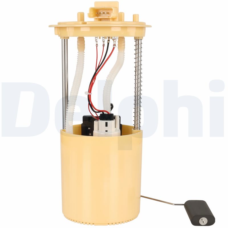 Fuel Feed Unit - FG2676-12B1 DELPHI