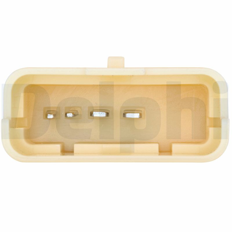 Fuel Feed Unit - FG2676-12B1 DELPHI