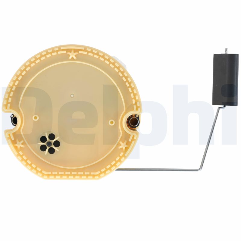 Fuel Feed Unit - FG2676-12B1 DELPHI